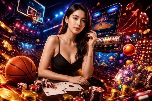 f299